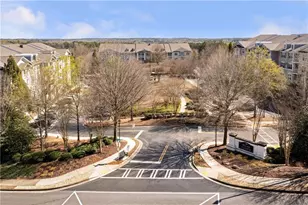 1965 Nocturne Dr, Alpharetta, GA 30009 - Photo 38