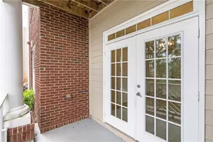 1965 Nocturne Dr, Alpharetta, GA 30009 - Photo 34