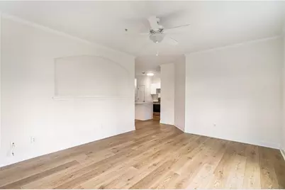 1965 Nocturne Drive #1109A, Alpharetta, GA 30009 - Photo 14