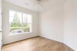1965 Nocturne Dr, Alpharetta, GA 30009 - Photo 16