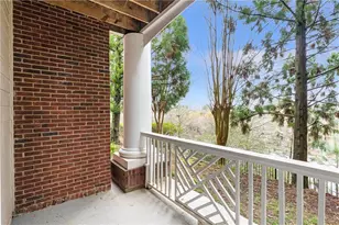 1965 Nocturne Dr, Alpharetta, GA 30009 - Photo 30