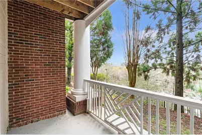 1965 Nocturne Drive #1109A, Alpharetta, GA 30009 - Photo 28