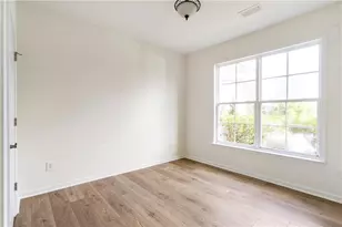 1965 Nocturne Dr, Alpharetta, GA 30009 - Photo 12