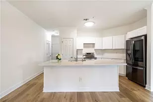 1965 Nocturne Dr, Alpharetta, GA 30009 - Photo 12