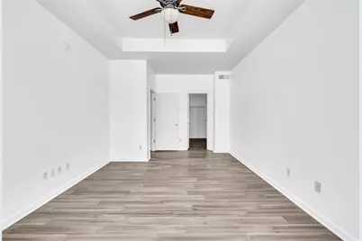 375 Highland Avenue NE #1002, Atlanta, GA 30312 - Photo 10