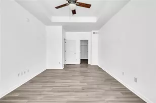 375 Highland Ave NE, Atlanta, GA 30312 - Photo 10