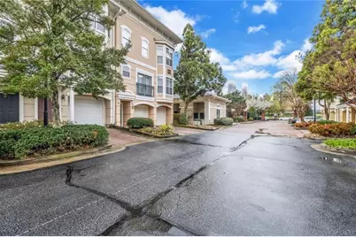 375 Highland Avenue NE #1002, Atlanta, GA 30312 - Photo 2