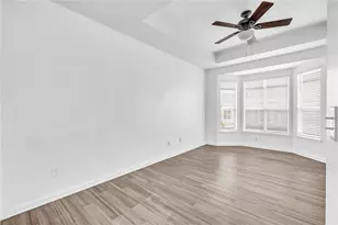 375 Highland Ave NE, Atlanta, GA 30312 - Photo 4