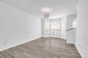375 Highland Ave NE, Atlanta, GA 30312 - Photo 8