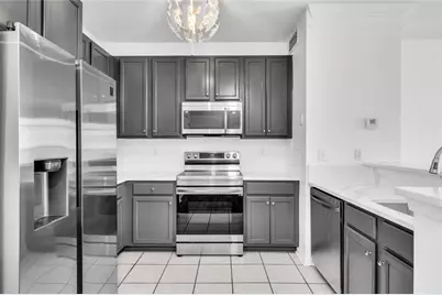 375 Highland Avenue NE #1002, Atlanta, GA 30312 - Photo 6