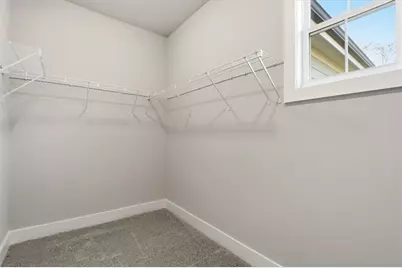 77 Maney Road, Statham, GA 30666 - Photo 44