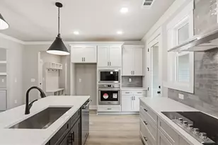 77 Maney Rd, Statham, GA 30666 - Photo 16