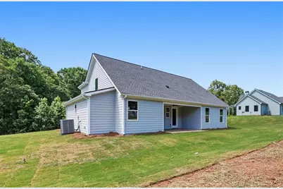 77 Maney Drive, Statham, GA 30666 - Photo 54