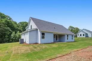 77 Maney Dr, Statham, GA 30666 - Photo 54