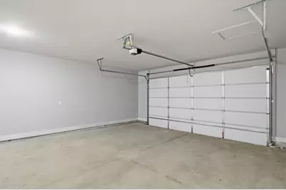 77 Maney Road, Statham, GA 30666 - Photo 66