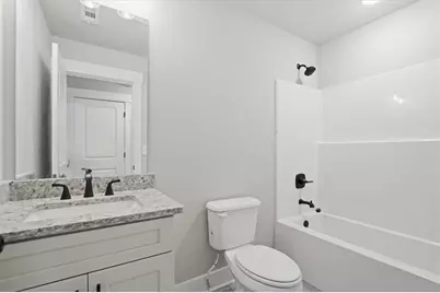 77 Maney Road, Statham, GA 30666 - Photo 62