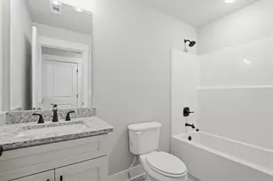 77 Maney Rd, Statham, GA 30666 - Photo 62