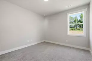 77 Maney Dr, Statham, GA 30666 - Photo 28