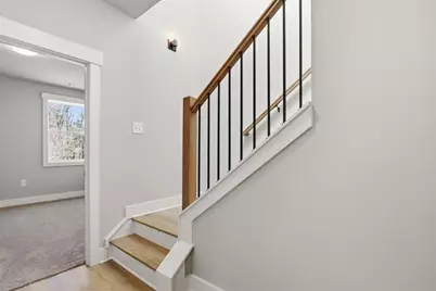 77 Maney Road, Statham, GA 30666 - Photo 52