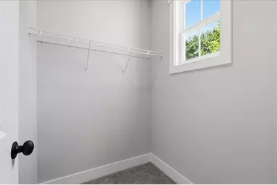 77 Maney Drive, Statham, GA 30666 - Photo 24