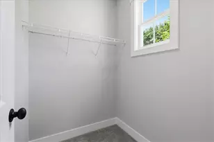 77 Maney Dr, Statham, GA 30666 - Photo 24
