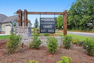77 Maney Dr, Statham, GA 30666 - Photo 56