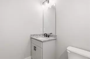 77 Maney Rd, Statham, GA 30666 - Photo 64