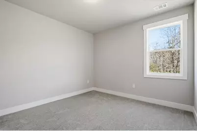 77 Maney Road, Statham, GA 30666 - Photo 54