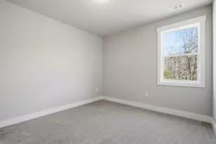 77 Maney Rd, Statham, GA 30666 - Photo 54