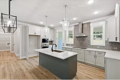 77 Maney Drive, Statham, GA 30666 - Photo 16
