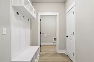 77 Maney Rd, Statham, GA 30666 - Photo 26