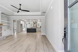 77 Maney Rd, Statham, GA 30666 - Photo 2