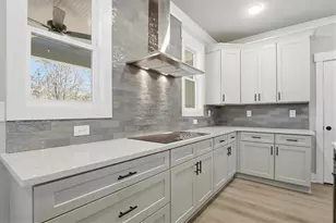 77 Maney Rd, Statham, GA 30666 - Photo 20