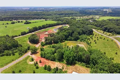77 Maney Drive, Statham, GA 30666 - Photo 60