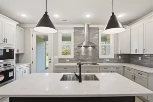 77 Maney Rd, Statham, GA 30666 - Photo 14