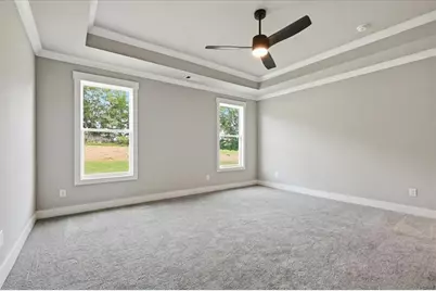 77 Maney Drive, Statham, GA 30666 - Photo 36