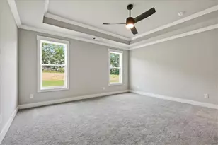 77 Maney Dr, Statham, GA 30666 - Photo 36