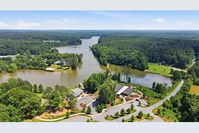 77 Maney Drive, Statham, GA 30666 - Photo 62