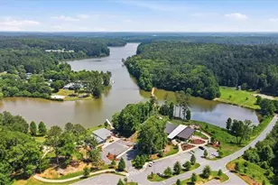 77 Maney Dr, Statham, GA 30666 - Photo 62
