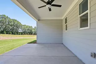 77 Maney Dr, Statham, GA 30666 - Photo 52