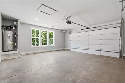 77 Maney Drive, Statham, GA 30666 - Photo 50