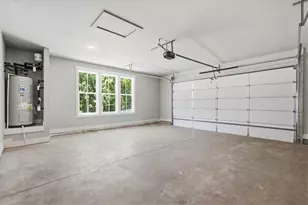 77 Maney Dr, Statham, GA 30666 - Photo 50