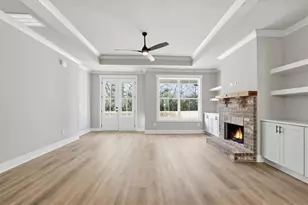 77 Maney Rd, Statham, GA 30666 - Photo 8