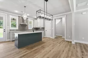 77 Maney Dr, Statham, GA 30666 - Photo 12