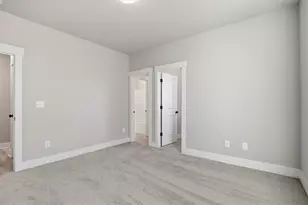 77 Maney Rd, Statham, GA 30666 - Photo 46