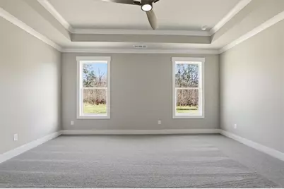 77 Maney Road, Statham, GA 30666 - Photo 30