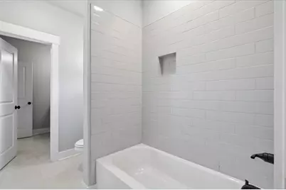 77 Maney Drive, Statham, GA 30666 - Photo 26