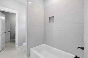 77 Maney Dr, Statham, GA 30666 - Photo 26