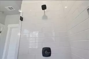 77 Maney Rd, Statham, GA 30666 - Photo 40