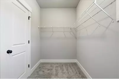 77 Maney Drive, Statham, GA 30666 - Photo 44